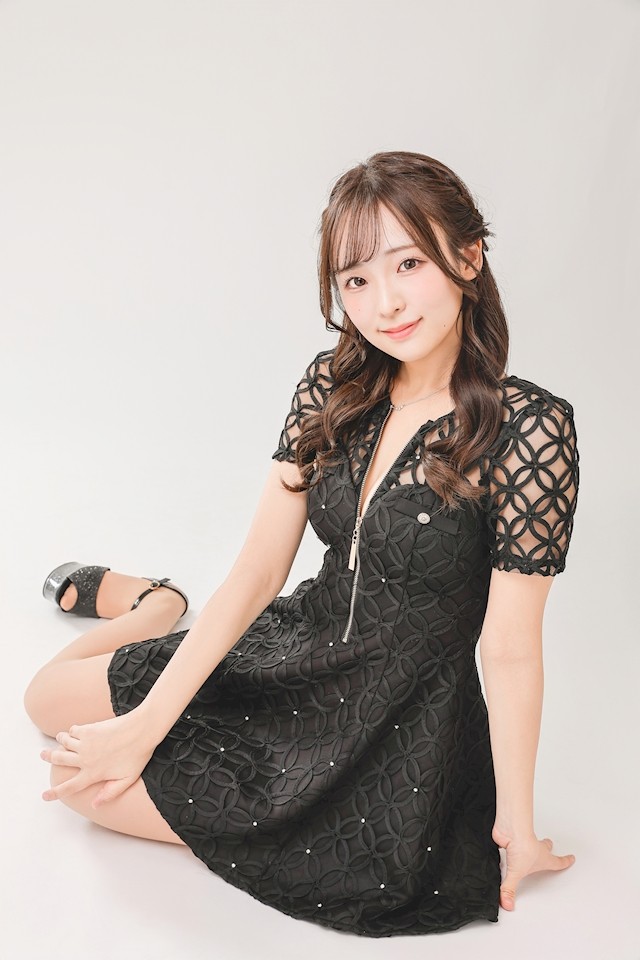 与田 ねねプロフィール写真4